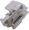 Fermeture de porte d'origine Lave-vaisselle 32009280 SOGELUX Lave-vaisselle 32009280 SOGELUX