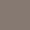 Protek Wood Stain and Protector (5ltr, Warm Grey)
