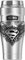 Superman Made Of Steel, THERMOS STAINLESS KING Stainless Steel Travel Tumbler, Vacuum insulated & Double Wall, 16oz