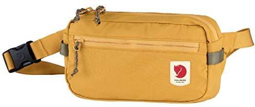 Fjällräven Unisex Erwachsene Gürteltasche High Coast Hip Pack
