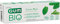 Gum Bio Dentifricio Fresh Mint con Aloe Vera Protegge e Rinforza, 75ml