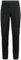 Odlo Unisex Kinder Brensholmen_622672 Langlauf Hose, Schwarz, 3XL EU