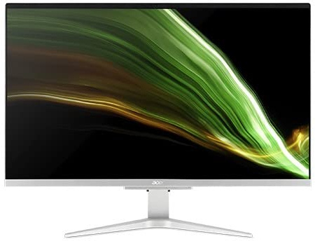 Acer Aspire C27-1655 AiO DQ.BGGEG.007