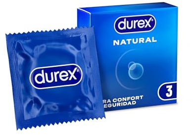 Durex 126786