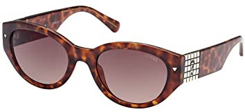 Guess Damen S7264911 Brillen, bunt, Einheitsgröße