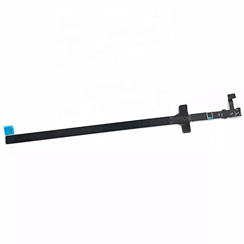 Panel táctil LCD para Apple MacBook Air Pro Retina 13 M1 A2159 A2251 A2338 A2289 2020