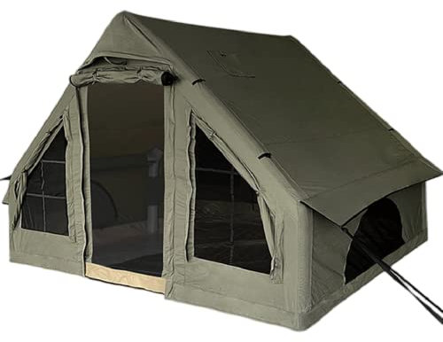 Event Shelter Partyzelt Festzelt Pavillon mit Seiten Baldachin Plane Falten Groß für Outdoor Camping Garten Picknick Strand