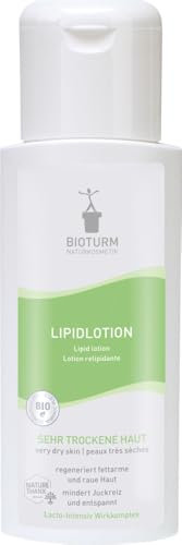 Bioturm