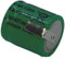 Beltrona 1/3AA batteria speciale 1/3 AA Z Salatrice NiMH 1,2 V 300 mAh