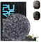1 Pcs Grau Glanz Seife Grauer Glanz Graue Haare Seife Grau Glanz Grauerglanz-Haar Revitalisierungsbar Seife Gegen Graue Haare Grau Glanz Haar Revitalisierungsbar Grau Glanz Erfahrungen Soap Cover