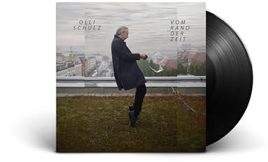 Sammel-Label (Sonstige) (Universal Music)