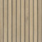 VaryPaper Carta Adesiva Effetto Pannello Legno Marrone 40cmx200cm per Mobili Pellicola Adesiva Camera Letto Salotto 3D Decorativo Rivestimento Parete