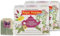 Flora Royal Regime Tea - 2 confezioni da 50 filtri di Flora Regime Tea