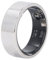 Smart Ring mit Ladestation für Übungen, Körpertemperatur Schlafüberwachung, Schrittzähler, Kabelloses Laden, Smart Health Ring. (11)