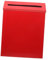 Briefkästen Postbox Wandbriefkasten, Heimdekoration, Briefkasten, Metallornament, Briefkasten Aus Eisen Briefkasten Postkasten