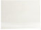 Exacompta - Réf. 84159D - 1 Porte-visuel droit horizontal A4 - Dimensions Prof 30 x larg 5,5 x H 21,5cm - PMMA (acrylique) pour photos, publicités, menus restaurants, hôtels - Cristal