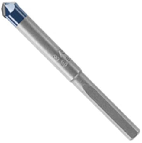 BOSCH NS500 3/8 in. Natural Stone Tile Bit
