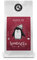 Winter Chai“ Chai Tee lose Bio, Kräutertee ohne Aroma mit Zimt u. Schwarzer Tee – (ca. 40 Tassen) 100 Gramm von alveus