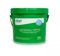 Clinell Z6CWBUC225 Universal Wipes in Bucket, Pack of 225