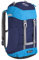 Trollkids Kids Fjell Pack S, 10L dark navy, One Size