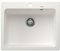 BLANCO x NAYA, 60 cm Unterschrank