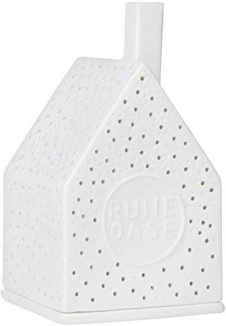 Räder Lichthaus, 13cm