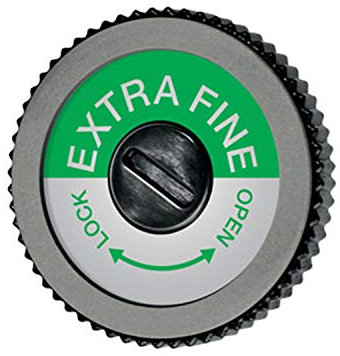 Toko Diamond Disc Extra Fine