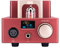 XDUOO TA-10R AK4493EQ XMOS USB DSD DAC 12AU7 4XLR Tube Headphone Amplifier