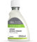 Winsor & Newton Paint Cleaner Oil Additive, 250 ml