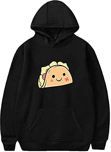 Nesthome Twenty4tim Merch Fashion Hoodies Sweatshirt Unisex Fashion Hoodies Sweatshirt