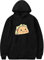 Nesthome Twenty4tim Merch Fashion Hoodies Sweatshirt Unisex Fashion Hoodies Sweatshirt
