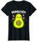 Mamacado Geschenk werdende Mama Schwangerschaft Schwanger T-Shirt