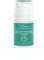 PoBeau® Butt Blemish Balancing Gel | Antimikrobielles Serum gegen Pickel & Unreinheiten am Po | 100% Vegan | Für die tägliche Pflege gegen Pickel | 50ml