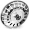 2.0 Tomario Kitchen Sink Strainer Plug Stainless Steel Thicken for Kitchen Sink, Hole Diameter 79mm, 82mm, 84mm (78mm)