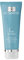 DR.GRANDEL Puricode Purifying Peel & Mask 75 ml - Gesichtspeeling - Poren-Behandlung, Glättend - für das Gesicht