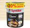 Syntilor - Lasure Xylodhone® Ultra Hautes Performances 8 Ans Blanc Satiné 5L+20%
