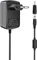 TKDY 16.8V Ladegerät, 16.8 Volt 2A 1A Netzteil Adapter für LifePro Sonic, Sonic Mini, Sonic Pro, Fusion X, Sonic Pro, 14.4V 14.8V 16.8V 4-String Lithium Batterie Pack