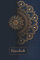 Kassenbuch Kleinunternehmer: Einnahmen und Ausgaben buch einfach eintragen perfekt für Kleinunternehmer, Vereine, Haushalt Und Selbständige - Din A5 - 110 Seinten - 02
