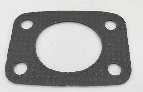 Deutz Krümmerdichtung Dichtung Auspuff 70x40 D06 D07 DX Serie 912 913