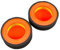 Donkivvy 951-14628 751-14628 Luftfilter für MTD/Cub-Cadet/Troy-Bilt/für Bolens 5T65RU 5T65RUA 1T65NUB 5T65VUA (2 Packungen)