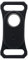 Für Samsung Galaxy SmartTag2 Hülle Hund Tracker Cover, Silikon Schutzhülle 2 Für Galaxy Tag Smart Für Haustiere Hülle