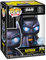 Funko Pop! Heroes: BM 85th - Batman Hikari - Perlglanz - Batman 1989 - Amazon-Exklusiv - Vinyl-Sammelfigur - Geschenkidee - Offizielle Handelswaren - Spielzeug Für Kinder und Erwachsene - Movies Fans