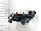 Support mural compatible avec lego Mercedes F1 voiture 42171
