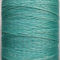 10m Waxed Jewellery Cord 1mm thick woven nylon strong thread for Beading, Bracelet, Necklace making, Arts, Crafts & DIY (Sky Blue)