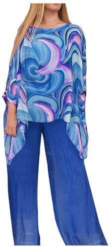 Blazer Pantalon Ensemble Femme Tailleur Pantalon Femme Printemps 2021 Ensemble Pantalon Gilet Femme Outfit Sport Femme Tailleur Pantalon Femme Rose Pale Survetement Vert Clair Blazer Pantalon