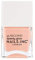 Nails Inc - CRUISING IN CARNABY STREET Quick Drying Nagellack - Zartes Pfirsich-Rosa - Schnelltrocknend in 45 Sekunden - Nagelstärkend mit Hexanal, Kalzium,Magnesium - Cruelty Free - Perfekte Maniküre