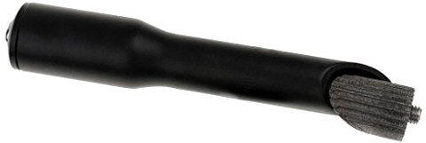 Courtieyeardceastea 22.2mm Bici Bicicletta Manubrio Stem Core per 25.4mm forcella anteriore