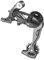Schaltwerk Hinten 7-11 Fach Fahrrad Rear Hinterrad Getriebe Fahrrad Umwerfer Für Rennrad