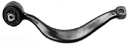 MGZ 102042 Right Suspension Arm Bush