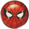 Marvel 68718 Spider Man apribottiglie magnete, multicolore, grande